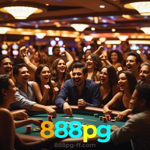 888pg:Prepare-se para a ação! Jogue blackjack e vença como nunca!