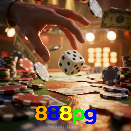888pg：Jogue poker online e mostre que você é o mestre das cartas!