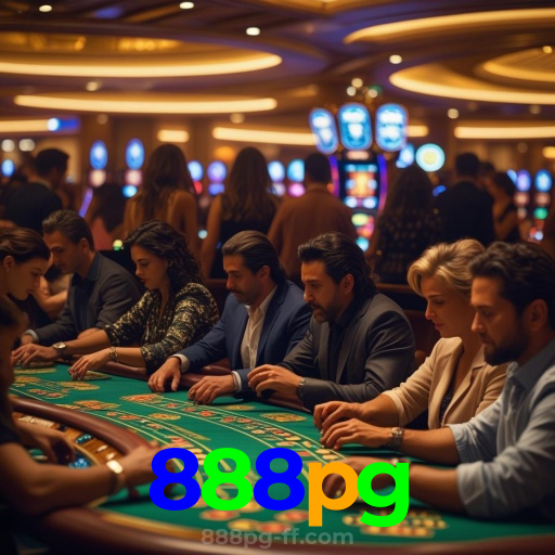 888pg：Jogue poker, aposte no futebol e conquiste prêmios incríveis!