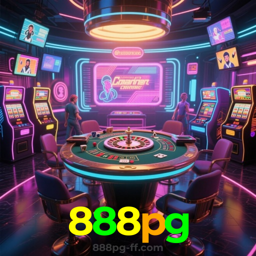 888pg:Entre no jogo e viva a emoção do futebol online!