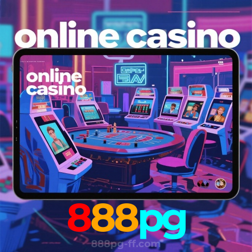 888pg:Jogue poker, aposte no futebol e vença com grandes prêmios!