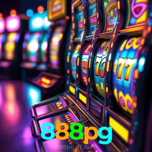 888pg:O melhor cassino online para apostar no futebol e jogar poker e blackjack!