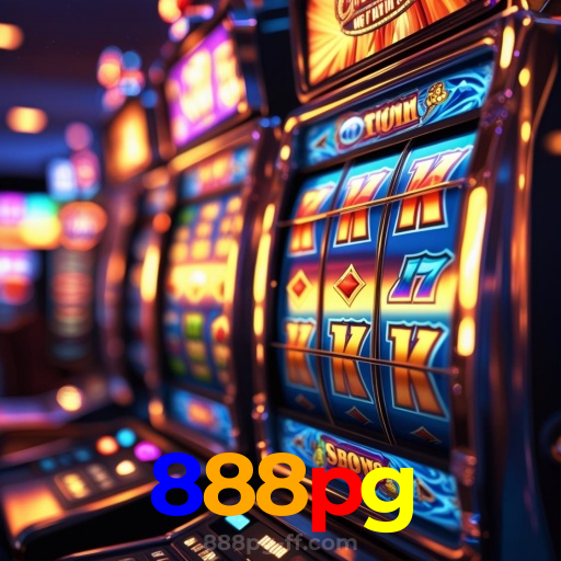 888pg:O futebol nunca foi tão emocionante! Aposte e vença!
