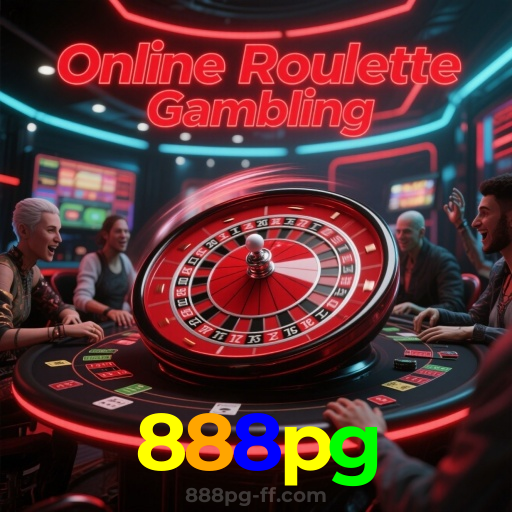 888pg：Apostas no futebol e diversão garantida com roleta e blackjack!