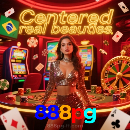 888pg：Em nosso cassino online, a diversão nunca acaba! Jogue agora!