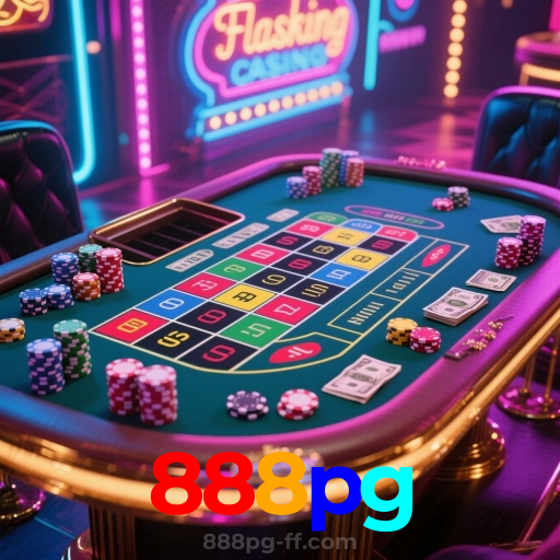 888pg：O cassino online perfeito para quem adora apostar no futebol e jogar roleta!