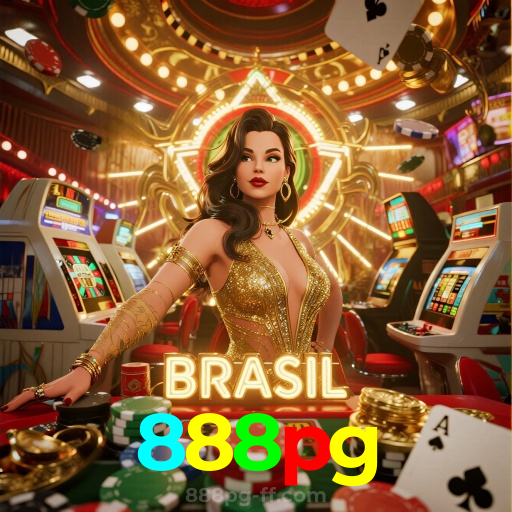 888pg:Aposte no futebol ao vivo e divirta-se com os jogos de cassino como blackjack!