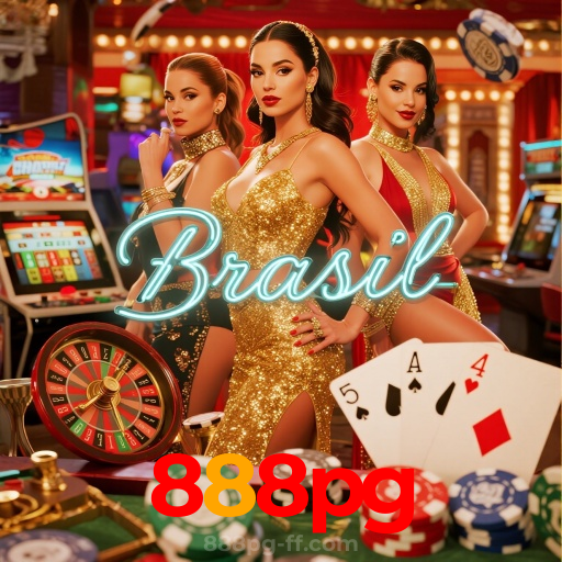 888pg:Ganhe prêmios incrÃveis em slots, roleta e apostas ao vivo no futebol!