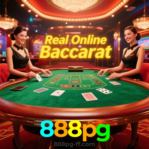 888pg：Jogue futebol online e vença com habilidades e sorte!