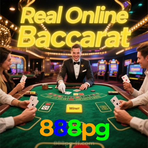 888pg:Jogue futebol online e vença com habilidades e sorte!