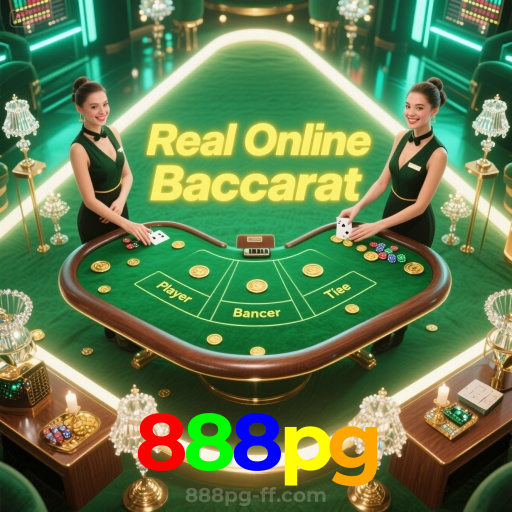 888pg:Jogue futebol online e experimente a vitória em cada jogo!