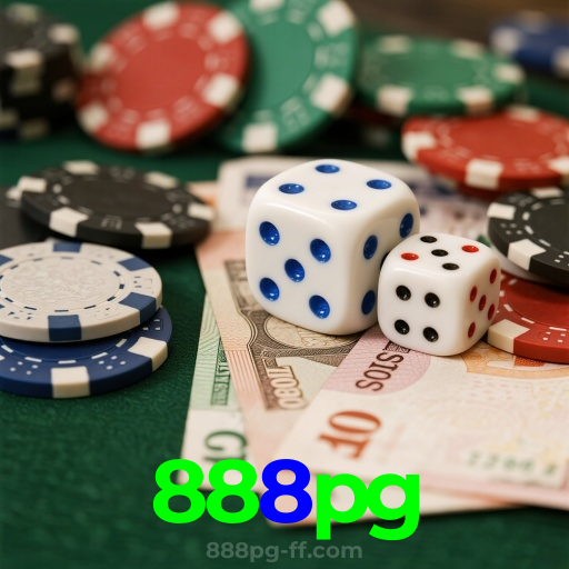 888pg:Entre no jogo e viva a emoção do futebol online!