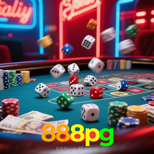 888pg:Aposte no futebol e ganhe prêmios fantásticos em blackjack e roleta!