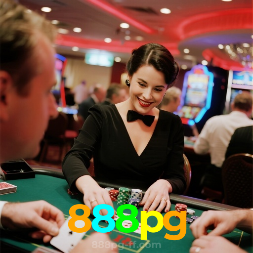 888pg:Jogue blackjack e aposte no futebol para uma experiência inesquecível!