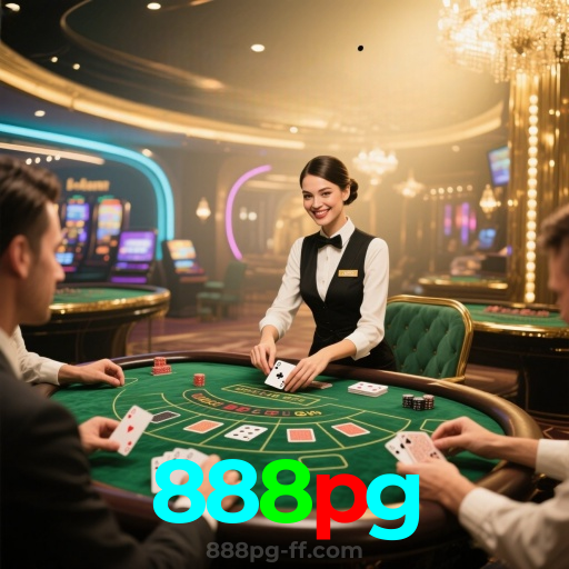 888pg:Vença no poker e aposte no futebol para grandes vitórias no cassino!