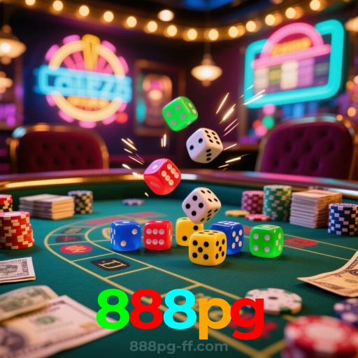 888pg：Apostas emocionantes no futebol e diversão garantida com roleta e poker!