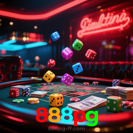 888pg：Jogue poker, aposte no futebol e leve prêmios incríveis no cassino!