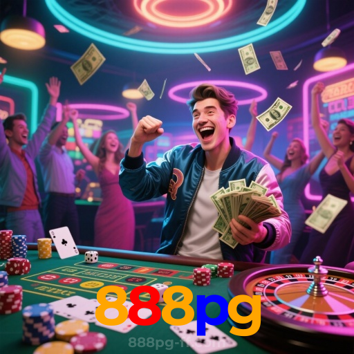 888pg：Ganhe no blackjack, aposte no futebol e vença com grandes prêmios!