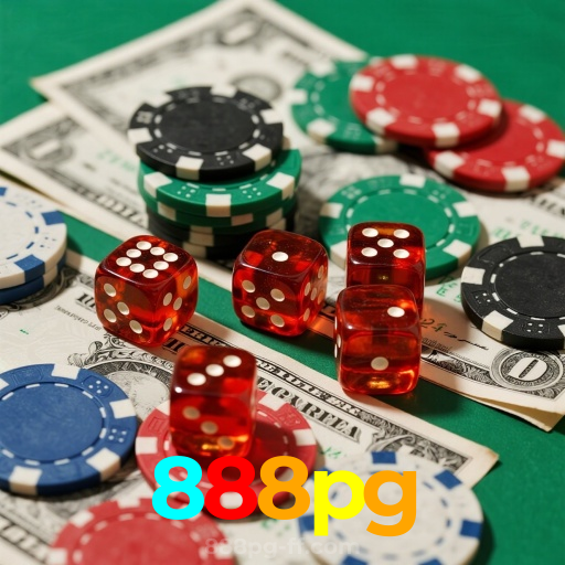 888pg:Jogue nas slots e conquiste vitórias épicas!