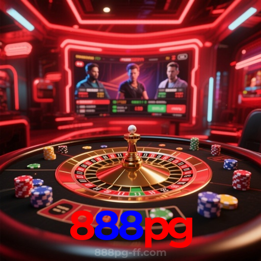 888pg:Jogue slots, aposte no futebol e vença com grandes prêmios!