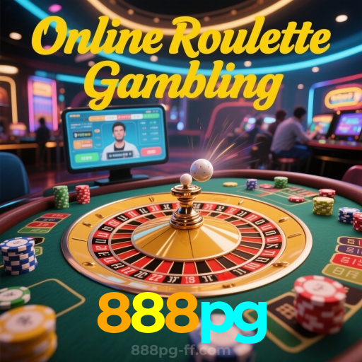 888pg:No futebol online, cada jogada pode ser a sua maior vitória!