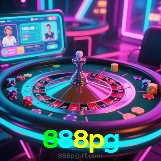 888pg：O futebol online está esperando por você, com grandes recompensas!