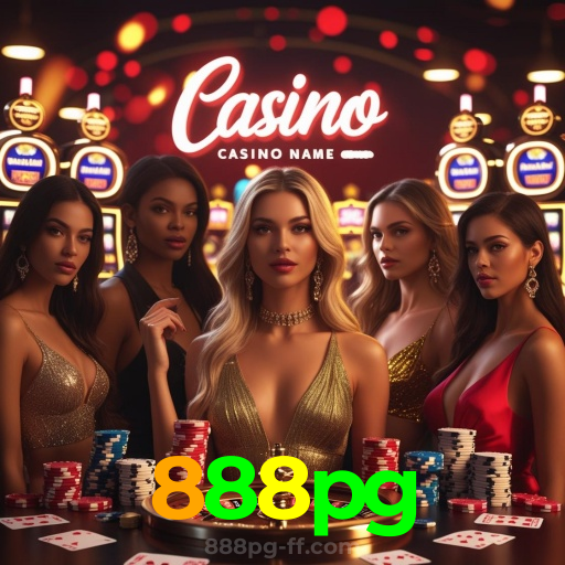 888pg：A sorte é sua! Aposte agora e ganhe muito mais!