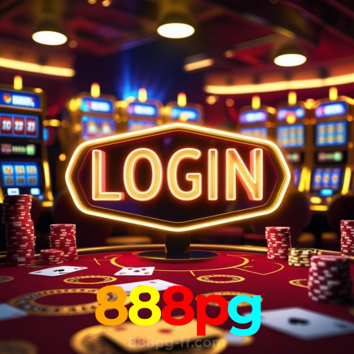 888pg：Jogue nas melhores slots e leve para casa prêmios sensacionais!