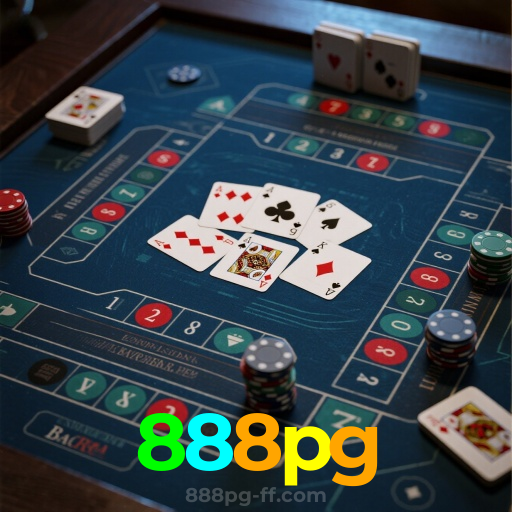 888pg:A sorte no futebol e os grandes prêmios de roleta estão aqui!