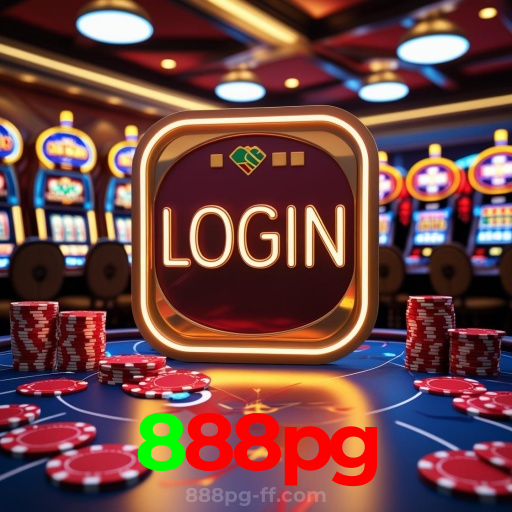 888pg：Jogue poker, aposte no futebol e leve prêmios incríveis no cassino!