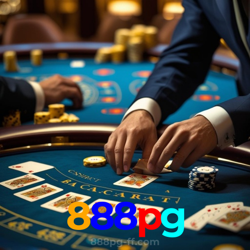 888pg：Apostas em futebol e os melhores jogos de cassino para você ganhar!