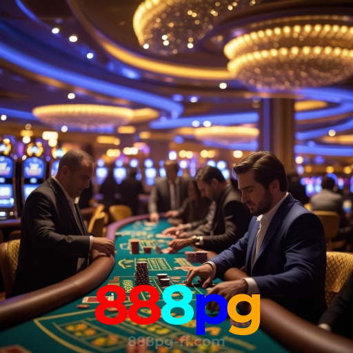 888pg：Jogue poker, aposte no futebol e tenha uma experiência incrível no cassino online!