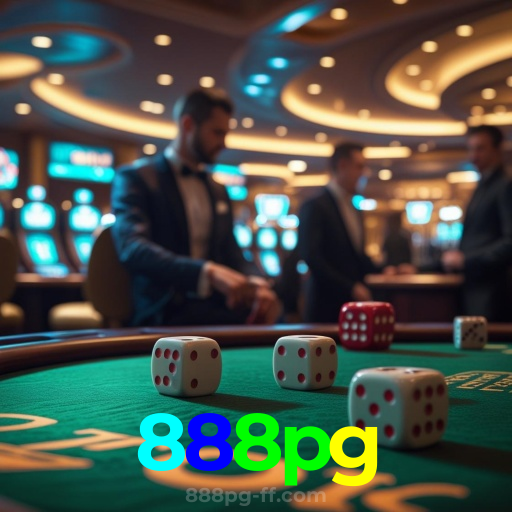 888pg:O melhor cassino online com apostas ao vivo em futebol e jogos de cassino!