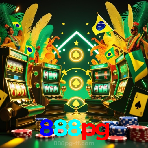 888pg:O melhor cassino online está aqui! Jogue nas slots e ganhe!