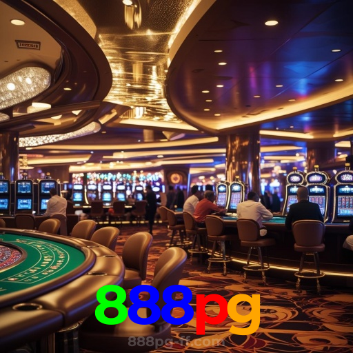 888pg:Jogue blackjack e sinta a emoção de vencer no cassino!