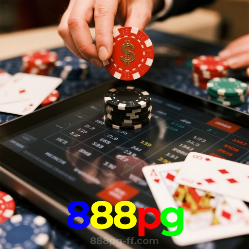 888pg:Vença no futebol online! Aposte e mostre que você é o melhor!