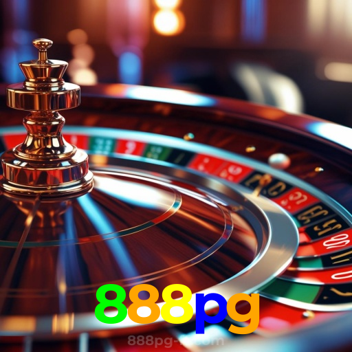 888pg:Aposte nas melhores partidas de futebol online e vença!