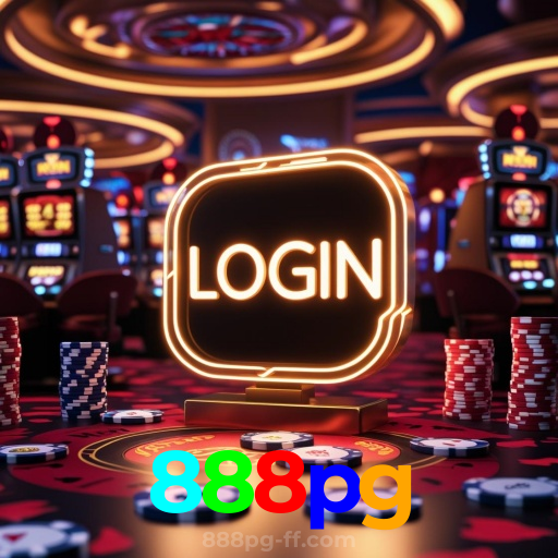 888pg:Vença no futebol online! Aposte e mostre que você é o melhor!