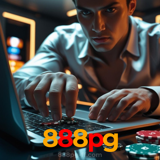 888pg:O futebol nunca foi tão divertido! Aposte nas melhores partidas e vença!