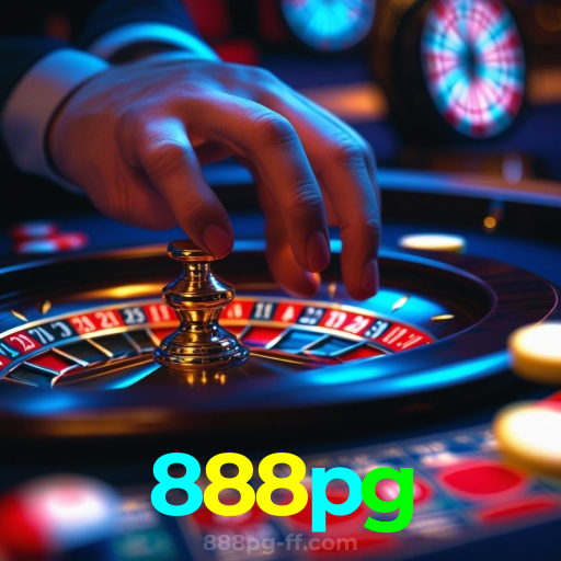 888pg:Jogue agora e vença no melhor cassino online!