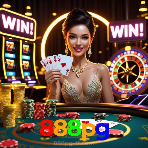 888pg:Onde sua sorte brilha: poker, roleta e apostas em futebol!
