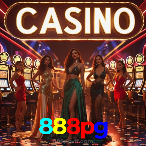 888pg:Cada aposta é uma nova vitória em nosso cassino online!