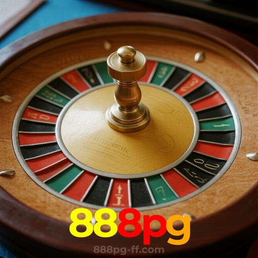 888pg：Sinta a adrenalina das slots e conquiste vitórias como nunca!