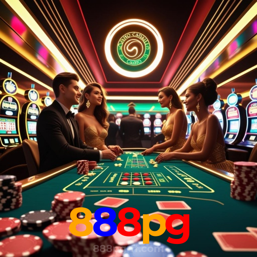 888pg:Onde você pode apostar no futebol e jogar os melhores jogos de cassino!