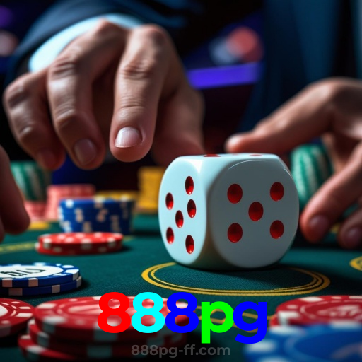 888pg:Aposte nas mesas de poker e ganhe vitórias épicas!