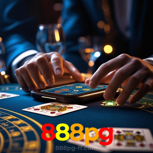 888pg:Ganhe prêmios fantásticos nas roletas online!