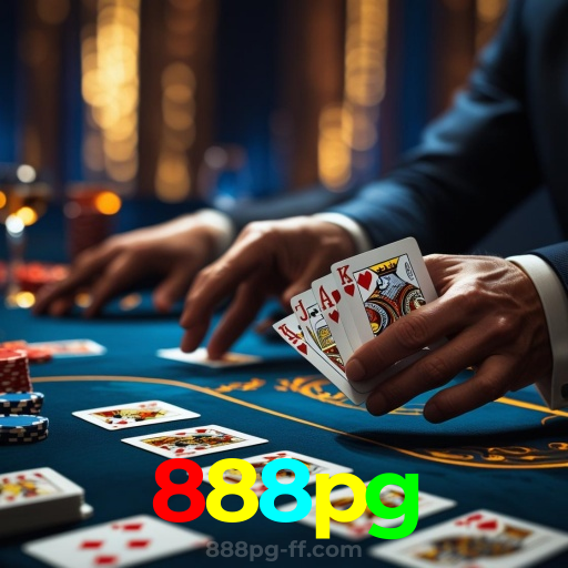 888pg:Jogue blackjack e aposte no futebol online com segurança!
