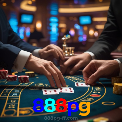 888pg:Jogue poker online e mostre suas habilidades nas cartas!