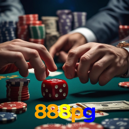 888pg:Jogue poker, roleta e aposte no futebol com grandes prêmios!