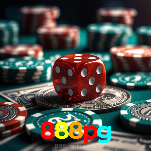 888pg:Aposte agora no futebol digital e conquiste sua vitória!
